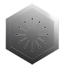 {C}