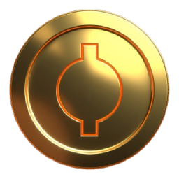{G}